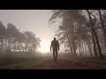 ENIGMA Prism of Life (Lyrics/Sub Español)(Official Video)