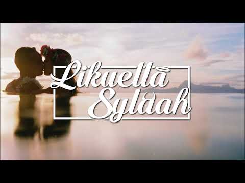 Lauren Legato & Kris James - Who You Love (zNo Reggae Remix)