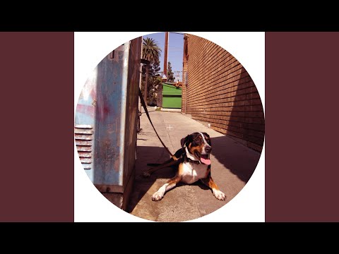 download lagu mp3 mp4 Porneta Com, download lagu Porneta Com gratis, unduh video klip Porneta Com