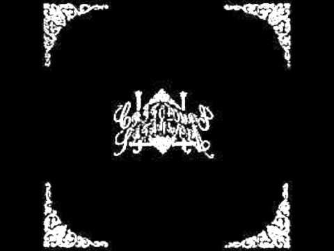 Crifotoure Satanarda - Demo [full demo; audio preview]