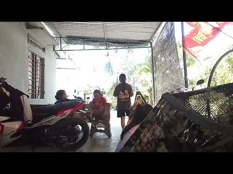 ha doi truoc be de hoc dao nghe doanh ngan duc