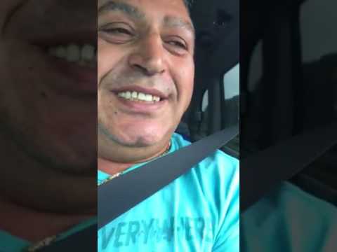 Jogurt Za Dusmane Amin Dr.