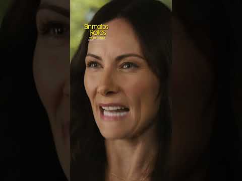 Cómo clavar una entrevista