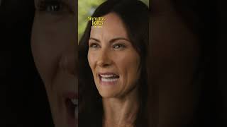 Cómo clavar una entrevista