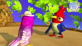 Thumbnail