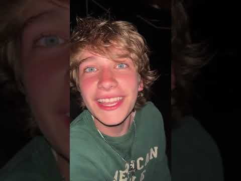 tiktoks that have vine energy but i cut them to vine length