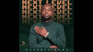 Russell Zuma - Angikaze (Ft. George Lesley & Coco SA)