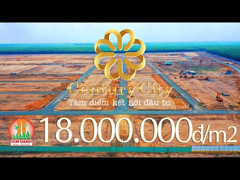 Đất nền đối diện sân bay Long Thành chỉ 519 triệu, chiết khấu 20 chỉ vàng