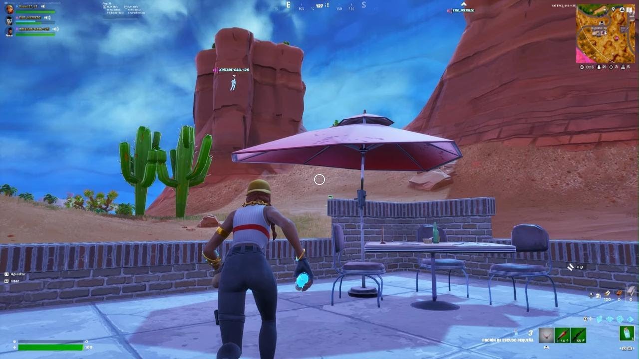 Fortnite_20250202235810