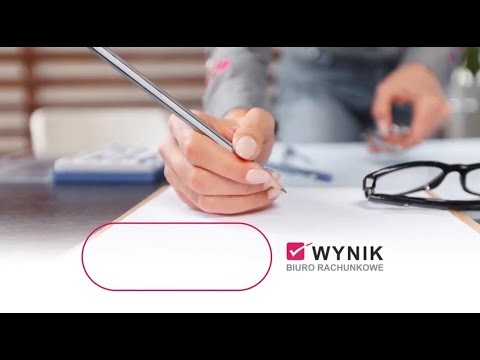 Zobacz filmy, Wynik Biuro Rachunkowe Ewa Florek, Januszkowo