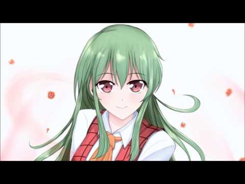 Re: LLS: Border Land (Unused Final Stage Theme)