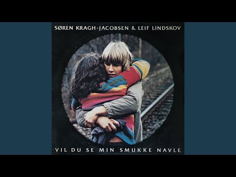Hey Claus - Søren Kragh-Jacobsen