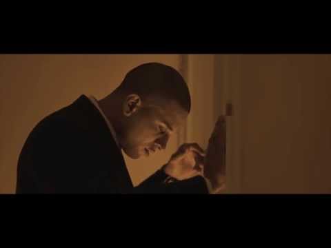 Goldtoes presents AMONEYMUZIC - Got Her Re-Thinking