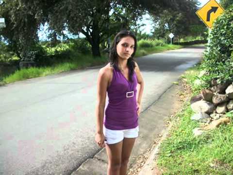 los diablitos, tu amor es un milagro