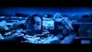 Shayne Ward-Don&#39;t kill this love2016