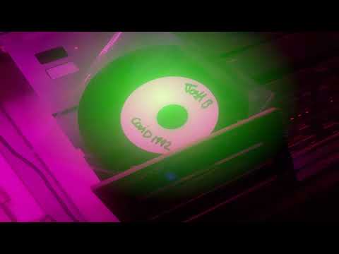 Josh B - This Is How We Do It