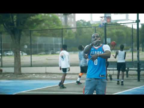 Giovanni Snow - Westbrook ft Dime  Da God (Dir By LB Projext)