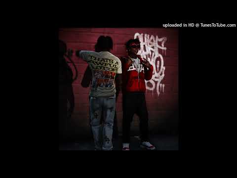 [TT:RP] (IC) Ace Hound - 165thK