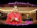 VIVAHA 2019 03 30 PRO Part 03