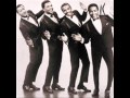 The Four Tops - Are You Man Enough