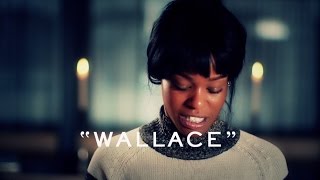 BWET Track by Track: &quot;Wallace&quot;