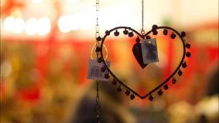 Brandtson   In A Word