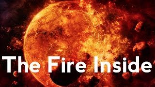 Gareth J. Rubery ✪ The Fire Inside ✪ Epic Orchestral Piece ✪ NEW Videos at garethjrubery.com