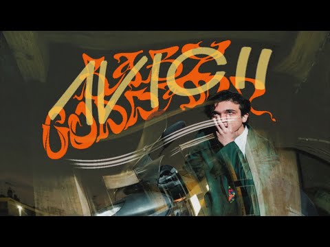 Baby Goddamn X Levels (Tananai, Avicii) [Ap11Remix Mashup Tik Tok]