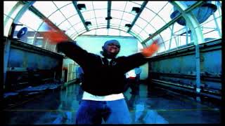 Blahzay Blahzay - Pain I Feel (HD) | Official Video