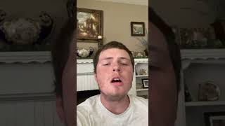 Wishful thinking, Carole King