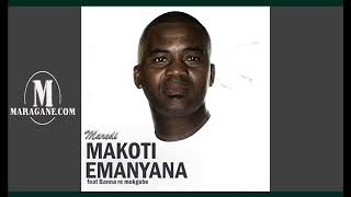 Download lagu Makoti wa Mmane lebelela by Maredi💃🔥💃🔥 mp3
