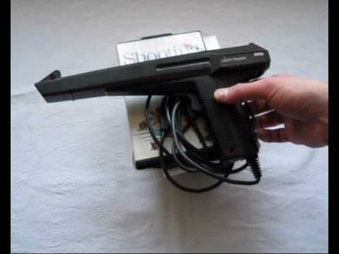 PIXELKITSCH presenting RETROBÖRSE 2010 in bochum