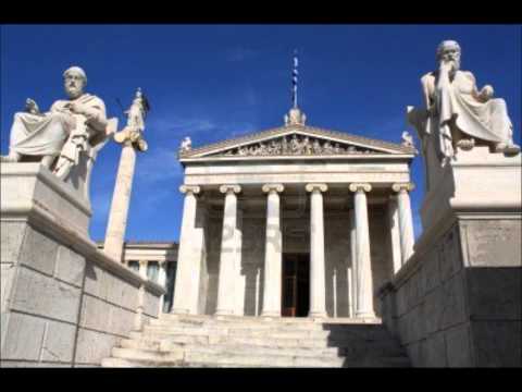 Que le paso a paquita la del barrio -  Chuy Olivares