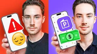 Download lagu 5 Pawns.app Mistakes That Are Costing You REAL Cash mp3