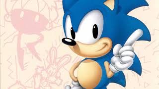 DJ Q - Dirty Sonic *Bassline / 4x4 / Niche*