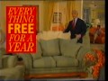 LWT Adverts 1996 51