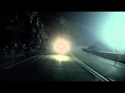 Sons of Anarchy Season 7 (Teaser 'Final Ride')