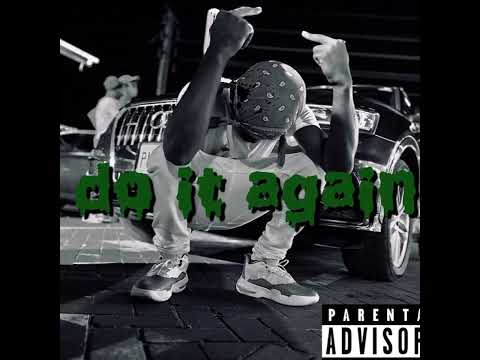 CrazyKiD - (Losie tey freestyle)  audio 2023 prod.yellow #suriname