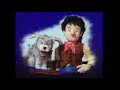 Joshua Jones TV Theme From The Team That Brought You Fireman Sam Mal Pope