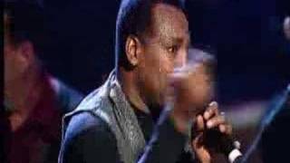 George Benson - On Broadway (Live)