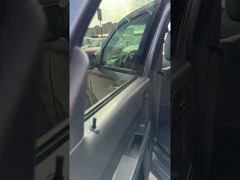 фото ford escape ii 0