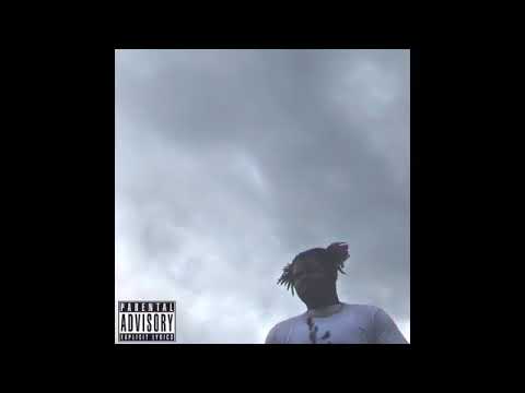 New Oma Where Was You