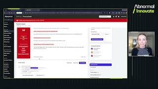 Inbound Email Security Demo