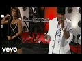Ne-Yo - Stay (AOL Music Sessions) ft. Peedi Peedi