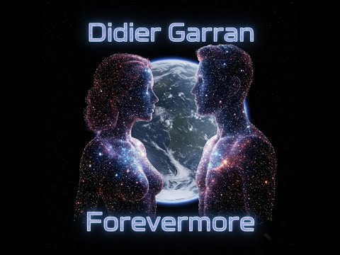 Didierg - Begon Forever - Misc Originals