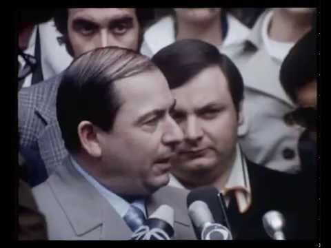 Mobsters 2015  Story of The Mafia Part 6 – Doing it Legitimate