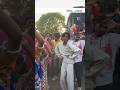 Chapari No Jamano Re Dance Timli
