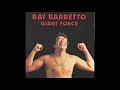 Los mareados | Ray Barretto