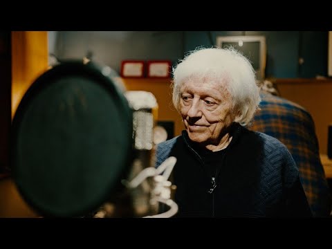 Václav Neckář – Snílek (feat. Letní kapela) (oficiální video)