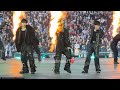 260516 - Aliens - BTS - STANFORD D1 - 4K 직캠 FANCAM